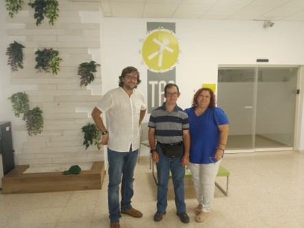 Supported Employment: Transforming Lives Since&nbsp;1994